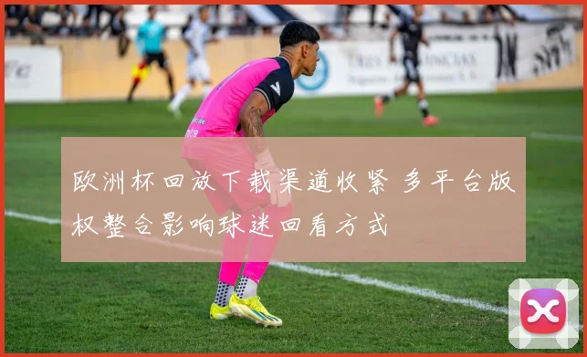 欧洲杯回放下载渠道收紧 多平台版权整合影响球迷回看方式