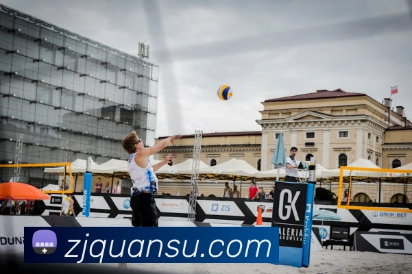 开云手机入口官网下载平台生态图